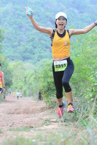 BIB: 211
                            <button type="button" onclick="openModal(3586991)" class="btn btn-primary btn-sm float-right btn-popup" data-toggle="modal" data-target=".modal-high-quality">
                        <i class="fas fa-shopping-cart"></i> Add to Cart
                    </button>
                                            <button type="button" onclick="isThisMe(3586991, true)" class="btn btn-success btn-sm float-right btn-popup btn-isme hidden" data-toggle="tooltip" data-placement="bottom" title="นี่คือรูปของคุณใช่ไหม คลิกที่นี่เพื่อเอาเข้าอัลบั้ม">
                        <i class="fas fa-plus"></i> Add to album
                    </button>
                    <button type="button" onclick="isThisMe(3586991, false)" class="btn btn-warning btn-sm float-right btn-popup btn-isnotme hidden">
                        <i class="fas fa-ban"></i> Remove from album
                    </button>