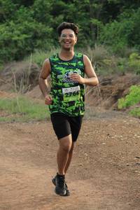 BIB: 
                            <button type="button" onclick="openModal(3624489)" class="btn btn-primary btn-sm float-right btn-popup" data-toggle="modal" data-target=".modal-high-quality">
                        <i class="fas fa-shopping-cart"></i> Add to Cart
                    </button>
                                            <button type="button" onclick="isThisMe(3624489, true)" class="btn btn-success btn-sm float-right btn-popup btn-isme hidden" data-toggle="tooltip" data-placement="bottom" title="นี่คือรูปของคุณใช่ไหม คลิกที่นี่เพื่อเอาเข้าอัลบั้ม">
                        <i class="fas fa-plus"></i> Add to album
                    </button>
                    <button type="button" onclick="isThisMe(3624489, false)" class="btn btn-warning btn-sm float-right btn-popup btn-isnotme hidden">
                        <i class="fas fa-ban"></i> Remove from album
                    </button>