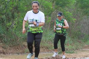 BIB: 1627, 2231
                            <button type="button" onclick="openModal(3623445)" class="btn btn-primary btn-sm float-right btn-popup" data-toggle="modal" data-target=".modal-high-quality">
                        <i class="fas fa-shopping-cart"></i> Add to Cart
                    </button>
                                            <button type="button" onclick="isThisMe(3623445, true)" class="btn btn-success btn-sm float-right btn-popup btn-isme hidden" data-toggle="tooltip" data-placement="bottom" title="นี่คือรูปของคุณใช่ไหม คลิกที่นี่เพื่อเอาเข้าอัลบั้ม">
                        <i class="fas fa-plus"></i> Add to album
                    </button>
                    <button type="button" onclick="isThisMe(3623445, false)" class="btn btn-warning btn-sm float-right btn-popup btn-isnotme hidden">
                        <i class="fas fa-ban"></i> Remove from album
                    </button>