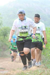 BIB: 1959, 548
                            <button type="button" onclick="openModal(3615839)" class="btn btn-primary btn-sm float-right btn-popup" data-toggle="modal" data-target=".modal-high-quality">
                        <i class="fas fa-shopping-cart"></i> Add to Cart
                    </button>
                                            <button type="button" onclick="isThisMe(3615839, true)" class="btn btn-success btn-sm float-right btn-popup btn-isme hidden" data-toggle="tooltip" data-placement="bottom" title="นี่คือรูปของคุณใช่ไหม คลิกที่นี่เพื่อเอาเข้าอัลบั้ม">
                        <i class="fas fa-plus"></i> Add to album
                    </button>
                    <button type="button" onclick="isThisMe(3615839, false)" class="btn btn-warning btn-sm float-right btn-popup btn-isnotme hidden">
                        <i class="fas fa-ban"></i> Remove from album
                    </button>