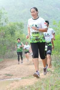 BIB: 
                            <button type="button" onclick="openModal(3614474)" class="btn btn-primary btn-sm float-right btn-popup" data-toggle="modal" data-target=".modal-high-quality">
                        <i class="fas fa-shopping-cart"></i> Add to Cart
                    </button>
                                            <button type="button" onclick="isThisMe(3614474, true)" class="btn btn-success btn-sm float-right btn-popup btn-isme hidden" data-toggle="tooltip" data-placement="bottom" title="นี่คือรูปของคุณใช่ไหม คลิกที่นี่เพื่อเอาเข้าอัลบั้ม">
                        <i class="fas fa-plus"></i> Add to album
                    </button>
                    <button type="button" onclick="isThisMe(3614474, false)" class="btn btn-warning btn-sm float-right btn-popup btn-isnotme hidden">
                        <i class="fas fa-ban"></i> Remove from album
                    </button>