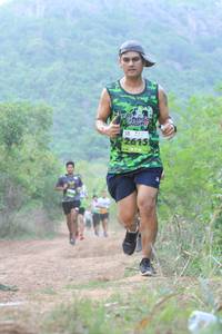 BIB: 2615
                            <button type="button" onclick="openModal(3590534)" class="btn btn-primary btn-sm float-right btn-popup" data-toggle="modal" data-target=".modal-high-quality">
                        <i class="fas fa-shopping-cart"></i> Add to Cart
                    </button>
                                            <button type="button" onclick="isThisMe(3590534, true)" class="btn btn-success btn-sm float-right btn-popup btn-isme hidden" data-toggle="tooltip" data-placement="bottom" title="นี่คือรูปของคุณใช่ไหม คลิกที่นี่เพื่อเอาเข้าอัลบั้ม">
                        <i class="fas fa-plus"></i> Add to album
                    </button>
                    <button type="button" onclick="isThisMe(3590534, false)" class="btn btn-warning btn-sm float-right btn-popup btn-isnotme hidden">
                        <i class="fas fa-ban"></i> Remove from album
                    </button>