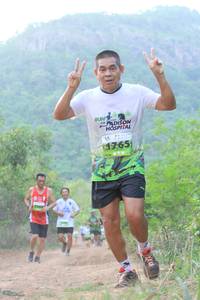 BIB: 1765
                            <button type="button" onclick="openModal(3602086)" class="btn btn-primary btn-sm float-right btn-popup" data-toggle="modal" data-target=".modal-high-quality">
                        <i class="fas fa-shopping-cart"></i> Add to Cart
                    </button>
                                            <button type="button" onclick="isThisMe(3602086, true)" class="btn btn-success btn-sm float-right btn-popup btn-isme hidden" data-toggle="tooltip" data-placement="bottom" title="นี่คือรูปของคุณใช่ไหม คลิกที่นี่เพื่อเอาเข้าอัลบั้ม">
                        <i class="fas fa-plus"></i> Add to album
                    </button>
                    <button type="button" onclick="isThisMe(3602086, false)" class="btn btn-warning btn-sm float-right btn-popup btn-isnotme hidden">
                        <i class="fas fa-ban"></i> Remove from album
                    </button>