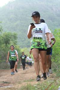 BIB: 
                            <button type="button" onclick="openModal(3619295)" class="btn btn-primary btn-sm float-right btn-popup" data-toggle="modal" data-target=".modal-high-quality">
                        <i class="fas fa-shopping-cart"></i> Add to Cart
                    </button>
                                            <button type="button" onclick="isThisMe(3619295, true)" class="btn btn-success btn-sm float-right btn-popup btn-isme hidden" data-toggle="tooltip" data-placement="bottom" title="นี่คือรูปของคุณใช่ไหม คลิกที่นี่เพื่อเอาเข้าอัลบั้ม">
                        <i class="fas fa-plus"></i> Add to album
                    </button>
                    <button type="button" onclick="isThisMe(3619295, false)" class="btn btn-warning btn-sm float-right btn-popup btn-isnotme hidden">
                        <i class="fas fa-ban"></i> Remove from album
                    </button>