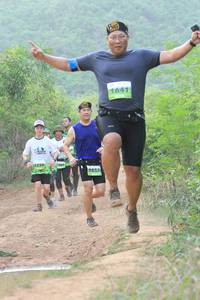 BIB: 1641, 1655
                            <button type="button" onclick="openModal(3611640)" class="btn btn-primary btn-sm float-right btn-popup" data-toggle="modal" data-target=".modal-high-quality">
                        <i class="fas fa-shopping-cart"></i> Add to Cart
                    </button>
                                            <button type="button" onclick="isThisMe(3611640, true)" class="btn btn-success btn-sm float-right btn-popup btn-isme hidden" data-toggle="tooltip" data-placement="bottom" title="นี่คือรูปของคุณใช่ไหม คลิกที่นี่เพื่อเอาเข้าอัลบั้ม">
                        <i class="fas fa-plus"></i> Add to album
                    </button>
                    <button type="button" onclick="isThisMe(3611640, false)" class="btn btn-warning btn-sm float-right btn-popup btn-isnotme hidden">
                        <i class="fas fa-ban"></i> Remove from album
                    </button>