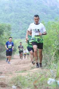 BIB: 2405
                            <button type="button" onclick="openModal(3590494)" class="btn btn-primary btn-sm float-right btn-popup" data-toggle="modal" data-target=".modal-high-quality">
                        <i class="fas fa-shopping-cart"></i> Add to Cart
                    </button>
                                            <button type="button" onclick="isThisMe(3590494, true)" class="btn btn-success btn-sm float-right btn-popup btn-isme hidden" data-toggle="tooltip" data-placement="bottom" title="นี่คือรูปของคุณใช่ไหม คลิกที่นี่เพื่อเอาเข้าอัลบั้ม">
                        <i class="fas fa-plus"></i> Add to album
                    </button>
                    <button type="button" onclick="isThisMe(3590494, false)" class="btn btn-warning btn-sm float-right btn-popup btn-isnotme hidden">
                        <i class="fas fa-ban"></i> Remove from album
                    </button>