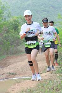 BIB: 1534121
                            <button type="button" onclick="openModal(3607775)" class="btn btn-primary btn-sm float-right btn-popup" data-toggle="modal" data-target=".modal-high-quality">
                        <i class="fas fa-shopping-cart"></i> Add to Cart
                    </button>
                                            <button type="button" onclick="isThisMe(3607775, true)" class="btn btn-success btn-sm float-right btn-popup btn-isme hidden" data-toggle="tooltip" data-placement="bottom" title="นี่คือรูปของคุณใช่ไหม คลิกที่นี่เพื่อเอาเข้าอัลบั้ม">
                        <i class="fas fa-plus"></i> Add to album
                    </button>
                    <button type="button" onclick="isThisMe(3607775, false)" class="btn btn-warning btn-sm float-right btn-popup btn-isnotme hidden">
                        <i class="fas fa-ban"></i> Remove from album
                    </button>