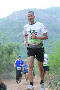 BIB: 
                            <button type="button" onclick="openModal(3591193)" class="btn btn-primary btn-sm float-right btn-popup" data-toggle="modal" data-target=".modal-high-quality">
                        <i class="fas fa-shopping-cart"></i> Add to Cart
                    </button>
                                            <button type="button" onclick="isThisMe(3591193, true)" class="btn btn-success btn-sm float-right btn-popup btn-isme hidden" data-toggle="tooltip" data-placement="bottom" title="นี่คือรูปของคุณใช่ไหม คลิกที่นี่เพื่อเอาเข้าอัลบั้ม">
                        <i class="fas fa-plus"></i> Add to album
                    </button>
                    <button type="button" onclick="isThisMe(3591193, false)" class="btn btn-warning btn-sm float-right btn-popup btn-isnotme hidden">
                        <i class="fas fa-ban"></i> Remove from album
                    </button>