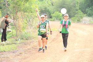 BIB: 
                            <button type="button" onclick="openModal(3624260)" class="btn btn-primary btn-sm float-right btn-popup" data-toggle="modal" data-target=".modal-high-quality">
                        <i class="fas fa-shopping-cart"></i> Add to Cart
                    </button>
                                            <button type="button" onclick="isThisMe(3624260, true)" class="btn btn-success btn-sm float-right btn-popup btn-isme hidden" data-toggle="tooltip" data-placement="bottom" title="นี่คือรูปของคุณใช่ไหม คลิกที่นี่เพื่อเอาเข้าอัลบั้ม">
                        <i class="fas fa-plus"></i> Add to album
                    </button>
                    <button type="button" onclick="isThisMe(3624260, false)" class="btn btn-warning btn-sm float-right btn-popup btn-isnotme hidden">
                        <i class="fas fa-ban"></i> Remove from album
                    </button>