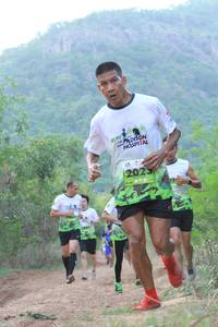 BIB: 
                            <button type="button" onclick="openModal(3591307)" class="btn btn-primary btn-sm float-right btn-popup" data-toggle="modal" data-target=".modal-high-quality">
                        <i class="fas fa-shopping-cart"></i> Add to Cart
                    </button>
                                            <button type="button" onclick="isThisMe(3591307, true)" class="btn btn-success btn-sm float-right btn-popup btn-isme hidden" data-toggle="tooltip" data-placement="bottom" title="นี่คือรูปของคุณใช่ไหม คลิกที่นี่เพื่อเอาเข้าอัลบั้ม">
                        <i class="fas fa-plus"></i> Add to album
                    </button>
                    <button type="button" onclick="isThisMe(3591307, false)" class="btn btn-warning btn-sm float-right btn-popup btn-isnotme hidden">
                        <i class="fas fa-ban"></i> Remove from album
                    </button>