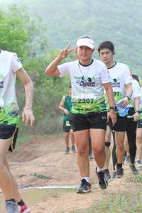 BIB: 2307
                            <button type="button" onclick="openModal(3610963)" class="btn btn-primary btn-sm float-right btn-popup" data-toggle="modal" data-target=".modal-high-quality">
                        <i class="fas fa-shopping-cart"></i> Add to Cart
                    </button>
                                            <button type="button" onclick="isThisMe(3610963, true)" class="btn btn-success btn-sm float-right btn-popup btn-isme hidden" data-toggle="tooltip" data-placement="bottom" title="นี่คือรูปของคุณใช่ไหม คลิกที่นี่เพื่อเอาเข้าอัลบั้ม">
                        <i class="fas fa-plus"></i> Add to album
                    </button>
                    <button type="button" onclick="isThisMe(3610963, false)" class="btn btn-warning btn-sm float-right btn-popup btn-isnotme hidden">
                        <i class="fas fa-ban"></i> Remove from album
                    </button>