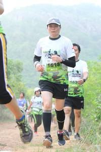 BIB: 
                            <button type="button" onclick="openModal(3615005)" class="btn btn-primary btn-sm float-right btn-popup" data-toggle="modal" data-target=".modal-high-quality">
                        <i class="fas fa-shopping-cart"></i> Add to Cart
                    </button>
                                            <button type="button" onclick="isThisMe(3615005, true)" class="btn btn-success btn-sm float-right btn-popup btn-isme hidden" data-toggle="tooltip" data-placement="bottom" title="นี่คือรูปของคุณใช่ไหม คลิกที่นี่เพื่อเอาเข้าอัลบั้ม">
                        <i class="fas fa-plus"></i> Add to album
                    </button>
                    <button type="button" onclick="isThisMe(3615005, false)" class="btn btn-warning btn-sm float-right btn-popup btn-isnotme hidden">
                        <i class="fas fa-ban"></i> Remove from album
                    </button>