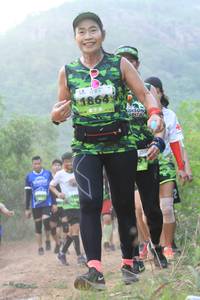 BIB: 
                            <button type="button" onclick="openModal(3606609)" class="btn btn-primary btn-sm float-right btn-popup" data-toggle="modal" data-target=".modal-high-quality">
                        <i class="fas fa-shopping-cart"></i> Add to Cart
                    </button>
                                            <button type="button" onclick="isThisMe(3606609, true)" class="btn btn-success btn-sm float-right btn-popup btn-isme hidden" data-toggle="tooltip" data-placement="bottom" title="นี่คือรูปของคุณใช่ไหม คลิกที่นี่เพื่อเอาเข้าอัลบั้ม">
                        <i class="fas fa-plus"></i> Add to album
                    </button>
                    <button type="button" onclick="isThisMe(3606609, false)" class="btn btn-warning btn-sm float-right btn-popup btn-isnotme hidden">
                        <i class="fas fa-ban"></i> Remove from album
                    </button>