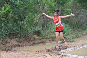 BIB: 
                            <button type="button" onclick="openModal(3623785)" class="btn btn-primary btn-sm float-right btn-popup" data-toggle="modal" data-target=".modal-high-quality">
                        <i class="fas fa-shopping-cart"></i> Add to Cart
                    </button>
                                            <button type="button" onclick="isThisMe(3623785, true)" class="btn btn-success btn-sm float-right btn-popup btn-isme hidden" data-toggle="tooltip" data-placement="bottom" title="นี่คือรูปของคุณใช่ไหม คลิกที่นี่เพื่อเอาเข้าอัลบั้ม">
                        <i class="fas fa-plus"></i> Add to album
                    </button>
                    <button type="button" onclick="isThisMe(3623785, false)" class="btn btn-warning btn-sm float-right btn-popup btn-isnotme hidden">
                        <i class="fas fa-ban"></i> Remove from album
                    </button>