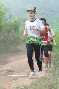 BIB: 
                            <button type="button" onclick="openModal(3609754)" class="btn btn-primary btn-sm float-right btn-popup" data-toggle="modal" data-target=".modal-high-quality">
                        <i class="fas fa-shopping-cart"></i> Add to Cart
                    </button>
                                            <button type="button" onclick="isThisMe(3609754, true)" class="btn btn-success btn-sm float-right btn-popup btn-isme hidden" data-toggle="tooltip" data-placement="bottom" title="นี่คือรูปของคุณใช่ไหม คลิกที่นี่เพื่อเอาเข้าอัลบั้ม">
                        <i class="fas fa-plus"></i> Add to album
                    </button>
                    <button type="button" onclick="isThisMe(3609754, false)" class="btn btn-warning btn-sm float-right btn-popup btn-isnotme hidden">
                        <i class="fas fa-ban"></i> Remove from album
                    </button>