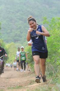 BIB: 
                            <button type="button" onclick="openModal(3620048)" class="btn btn-primary btn-sm float-right btn-popup" data-toggle="modal" data-target=".modal-high-quality">
                        <i class="fas fa-shopping-cart"></i> Add to Cart
                    </button>
                                            <button type="button" onclick="isThisMe(3620048, true)" class="btn btn-success btn-sm float-right btn-popup btn-isme hidden" data-toggle="tooltip" data-placement="bottom" title="นี่คือรูปของคุณใช่ไหม คลิกที่นี่เพื่อเอาเข้าอัลบั้ม">
                        <i class="fas fa-plus"></i> Add to album
                    </button>
                    <button type="button" onclick="isThisMe(3620048, false)" class="btn btn-warning btn-sm float-right btn-popup btn-isnotme hidden">
                        <i class="fas fa-ban"></i> Remove from album
                    </button>