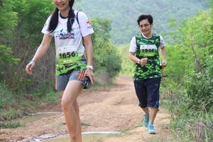 BIB: 1656, 1946
                            <button type="button" onclick="openModal(3623911)" class="btn btn-primary btn-sm float-right btn-popup" data-toggle="modal" data-target=".modal-high-quality">
                        <i class="fas fa-shopping-cart"></i> Add to Cart
                    </button>
                                            <button type="button" onclick="isThisMe(3623911, true)" class="btn btn-success btn-sm float-right btn-popup btn-isme hidden" data-toggle="tooltip" data-placement="bottom" title="นี่คือรูปของคุณใช่ไหม คลิกที่นี่เพื่อเอาเข้าอัลบั้ม">
                        <i class="fas fa-plus"></i> Add to album
                    </button>
                    <button type="button" onclick="isThisMe(3623911, false)" class="btn btn-warning btn-sm float-right btn-popup btn-isnotme hidden">
                        <i class="fas fa-ban"></i> Remove from album
                    </button>