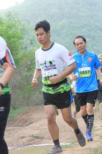 BIB: 1557
                            <button type="button" onclick="openModal(3608974)" class="btn btn-primary btn-sm float-right btn-popup" data-toggle="modal" data-target=".modal-high-quality">
                        <i class="fas fa-shopping-cart"></i> Add to Cart
                    </button>
                                            <button type="button" onclick="isThisMe(3608974, true)" class="btn btn-success btn-sm float-right btn-popup btn-isme hidden" data-toggle="tooltip" data-placement="bottom" title="นี่คือรูปของคุณใช่ไหม คลิกที่นี่เพื่อเอาเข้าอัลบั้ม">
                        <i class="fas fa-plus"></i> Add to album
                    </button>
                    <button type="button" onclick="isThisMe(3608974, false)" class="btn btn-warning btn-sm float-right btn-popup btn-isnotme hidden">
                        <i class="fas fa-ban"></i> Remove from album
                    </button>