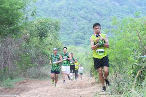 BIB: 1308
                            <button type="button" onclick="openModal(3587971)" class="btn btn-primary btn-sm float-right btn-popup" data-toggle="modal" data-target=".modal-high-quality">
                        <i class="fas fa-shopping-cart"></i> Add to Cart
                    </button>
                                            <button type="button" onclick="isThisMe(3587971, true)" class="btn btn-success btn-sm float-right btn-popup btn-isme hidden" data-toggle="tooltip" data-placement="bottom" title="นี่คือรูปของคุณใช่ไหม คลิกที่นี่เพื่อเอาเข้าอัลบั้ม">
                        <i class="fas fa-plus"></i> Add to album
                    </button>
                    <button type="button" onclick="isThisMe(3587971, false)" class="btn btn-warning btn-sm float-right btn-popup btn-isnotme hidden">
                        <i class="fas fa-ban"></i> Remove from album
                    </button>