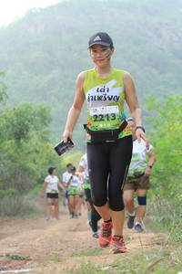 BIB: 2213
                            <button type="button" onclick="openModal(3618910)" class="btn btn-primary btn-sm float-right btn-popup" data-toggle="modal" data-target=".modal-high-quality">
                        <i class="fas fa-shopping-cart"></i> Add to Cart
                    </button>
                                            <button type="button" onclick="isThisMe(3618910, true)" class="btn btn-success btn-sm float-right btn-popup btn-isme hidden" data-toggle="tooltip" data-placement="bottom" title="นี่คือรูปของคุณใช่ไหม คลิกที่นี่เพื่อเอาเข้าอัลบั้ม">
                        <i class="fas fa-plus"></i> Add to album
                    </button>
                    <button type="button" onclick="isThisMe(3618910, false)" class="btn btn-warning btn-sm float-right btn-popup btn-isnotme hidden">
                        <i class="fas fa-ban"></i> Remove from album
                    </button>