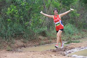 BIB: 
                            <button type="button" onclick="openModal(3623798)" class="btn btn-primary btn-sm float-right btn-popup" data-toggle="modal" data-target=".modal-high-quality">
                        <i class="fas fa-shopping-cart"></i> Add to Cart
                    </button>
                                            <button type="button" onclick="isThisMe(3623798, true)" class="btn btn-success btn-sm float-right btn-popup btn-isme hidden" data-toggle="tooltip" data-placement="bottom" title="นี่คือรูปของคุณใช่ไหม คลิกที่นี่เพื่อเอาเข้าอัลบั้ม">
                        <i class="fas fa-plus"></i> Add to album
                    </button>
                    <button type="button" onclick="isThisMe(3623798, false)" class="btn btn-warning btn-sm float-right btn-popup btn-isnotme hidden">
                        <i class="fas fa-ban"></i> Remove from album
                    </button>