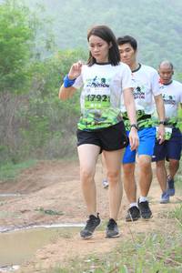 BIB: 7929
                            <button type="button" onclick="openModal(3611400)" class="btn btn-primary btn-sm float-right btn-popup" data-toggle="modal" data-target=".modal-high-quality">
                        <i class="fas fa-shopping-cart"></i> Add to Cart
                    </button>
                                            <button type="button" onclick="isThisMe(3611400, true)" class="btn btn-success btn-sm float-right btn-popup btn-isme hidden" data-toggle="tooltip" data-placement="bottom" title="นี่คือรูปของคุณใช่ไหม คลิกที่นี่เพื่อเอาเข้าอัลบั้ม">
                        <i class="fas fa-plus"></i> Add to album
                    </button>
                    <button type="button" onclick="isThisMe(3611400, false)" class="btn btn-warning btn-sm float-right btn-popup btn-isnotme hidden">
                        <i class="fas fa-ban"></i> Remove from album
                    </button>