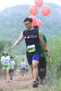 BIB: 2051
                            <button type="button" onclick="openModal(3591745)" class="btn btn-primary btn-sm float-right btn-popup" data-toggle="modal" data-target=".modal-high-quality">
                        <i class="fas fa-shopping-cart"></i> Add to Cart
                    </button>
                                            <button type="button" onclick="isThisMe(3591745, true)" class="btn btn-success btn-sm float-right btn-popup btn-isme hidden" data-toggle="tooltip" data-placement="bottom" title="นี่คือรูปของคุณใช่ไหม คลิกที่นี่เพื่อเอาเข้าอัลบั้ม">
                        <i class="fas fa-plus"></i> Add to album
                    </button>
                    <button type="button" onclick="isThisMe(3591745, false)" class="btn btn-warning btn-sm float-right btn-popup btn-isnotme hidden">
                        <i class="fas fa-ban"></i> Remove from album
                    </button>