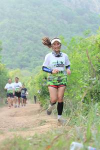 BIB: 
                            <button type="button" onclick="openModal(3617363)" class="btn btn-primary btn-sm float-right btn-popup" data-toggle="modal" data-target=".modal-high-quality">
                        <i class="fas fa-shopping-cart"></i> Add to Cart
                    </button>
                                            <button type="button" onclick="isThisMe(3617363, true)" class="btn btn-success btn-sm float-right btn-popup btn-isme hidden" data-toggle="tooltip" data-placement="bottom" title="นี่คือรูปของคุณใช่ไหม คลิกที่นี่เพื่อเอาเข้าอัลบั้ม">
                        <i class="fas fa-plus"></i> Add to album
                    </button>
                    <button type="button" onclick="isThisMe(3617363, false)" class="btn btn-warning btn-sm float-right btn-popup btn-isnotme hidden">
                        <i class="fas fa-ban"></i> Remove from album
                    </button>