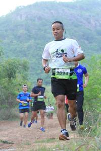 BIB: 2094, 
                            <button type="button" onclick="openModal(3591192)" class="btn btn-primary btn-sm float-right btn-popup" data-toggle="modal" data-target=".modal-high-quality">
                        <i class="fas fa-shopping-cart"></i> Add to Cart
                    </button>
                                            <button type="button" onclick="isThisMe(3591192, true)" class="btn btn-success btn-sm float-right btn-popup btn-isme hidden" data-toggle="tooltip" data-placement="bottom" title="นี่คือรูปของคุณใช่ไหม คลิกที่นี่เพื่อเอาเข้าอัลบั้ม">
                        <i class="fas fa-plus"></i> Add to album
                    </button>
                    <button type="button" onclick="isThisMe(3591192, false)" class="btn btn-warning btn-sm float-right btn-popup btn-isnotme hidden">
                        <i class="fas fa-ban"></i> Remove from album
                    </button>