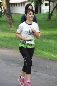 BIB: 
                            <button type="button" onclick="openModal(3628523)" class="btn btn-primary btn-sm float-right btn-popup" data-toggle="modal" data-target=".modal-high-quality">
                        <i class="fas fa-shopping-cart"></i> Add to Cart
                    </button>
                                            <button type="button" onclick="isThisMe(3628523, true)" class="btn btn-success btn-sm float-right btn-popup btn-isme hidden" data-toggle="tooltip" data-placement="bottom" title="นี่คือรูปของคุณใช่ไหม คลิกที่นี่เพื่อเอาเข้าอัลบั้ม">
                        <i class="fas fa-plus"></i> Add to album
                    </button>
                    <button type="button" onclick="isThisMe(3628523, false)" class="btn btn-warning btn-sm float-right btn-popup btn-isnotme hidden">
                        <i class="fas fa-ban"></i> Remove from album
                    </button>