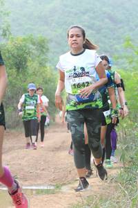 BIB: 1642
                            <button type="button" onclick="openModal(3613609)" class="btn btn-primary btn-sm float-right btn-popup" data-toggle="modal" data-target=".modal-high-quality">
                        <i class="fas fa-shopping-cart"></i> Add to Cart
                    </button>
                                            <button type="button" onclick="isThisMe(3613609, true)" class="btn btn-success btn-sm float-right btn-popup btn-isme hidden" data-toggle="tooltip" data-placement="bottom" title="นี่คือรูปของคุณใช่ไหม คลิกที่นี่เพื่อเอาเข้าอัลบั้ม">
                        <i class="fas fa-plus"></i> Add to album
                    </button>
                    <button type="button" onclick="isThisMe(3613609, false)" class="btn btn-warning btn-sm float-right btn-popup btn-isnotme hidden">
                        <i class="fas fa-ban"></i> Remove from album
                    </button>