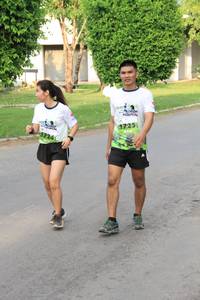 BIB: 
                            <button type="button" onclick="openModal(3625478)" class="btn btn-primary btn-sm float-right btn-popup" data-toggle="modal" data-target=".modal-high-quality">
                        <i class="fas fa-shopping-cart"></i> Add to Cart
                    </button>
                                            <button type="button" onclick="isThisMe(3625478, true)" class="btn btn-success btn-sm float-right btn-popup btn-isme hidden" data-toggle="tooltip" data-placement="bottom" title="นี่คือรูปของคุณใช่ไหม คลิกที่นี่เพื่อเอาเข้าอัลบั้ม">
                        <i class="fas fa-plus"></i> Add to album
                    </button>
                    <button type="button" onclick="isThisMe(3625478, false)" class="btn btn-warning btn-sm float-right btn-popup btn-isnotme hidden">
                        <i class="fas fa-ban"></i> Remove from album
                    </button>