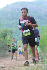 BIB: 1646
                            <button type="button" onclick="openModal(3591492)" class="btn btn-primary btn-sm float-right btn-popup" data-toggle="modal" data-target=".modal-high-quality">
                        <i class="fas fa-shopping-cart"></i> Add to Cart
                    </button>
                                            <button type="button" onclick="isThisMe(3591492, true)" class="btn btn-success btn-sm float-right btn-popup btn-isme hidden" data-toggle="tooltip" data-placement="bottom" title="นี่คือรูปของคุณใช่ไหม คลิกที่นี่เพื่อเอาเข้าอัลบั้ม">
                        <i class="fas fa-plus"></i> Add to album
                    </button>
                    <button type="button" onclick="isThisMe(3591492, false)" class="btn btn-warning btn-sm float-right btn-popup btn-isnotme hidden">
                        <i class="fas fa-ban"></i> Remove from album
                    </button>