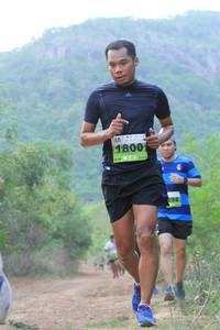 BIB: 1800
                            <button type="button" onclick="openModal(3591257)" class="btn btn-primary btn-sm float-right btn-popup" data-toggle="modal" data-target=".modal-high-quality">
                        <i class="fas fa-shopping-cart"></i> Add to Cart
                    </button>
                                            <button type="button" onclick="isThisMe(3591257, true)" class="btn btn-success btn-sm float-right btn-popup btn-isme hidden" data-toggle="tooltip" data-placement="bottom" title="นี่คือรูปของคุณใช่ไหม คลิกที่นี่เพื่อเอาเข้าอัลบั้ม">
                        <i class="fas fa-plus"></i> Add to album
                    </button>
                    <button type="button" onclick="isThisMe(3591257, false)" class="btn btn-warning btn-sm float-right btn-popup btn-isnotme hidden">
                        <i class="fas fa-ban"></i> Remove from album
                    </button>