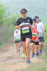 BIB: 1380, 1144, 250
                            <button type="button" onclick="openModal(3610671)" class="btn btn-primary btn-sm float-right btn-popup" data-toggle="modal" data-target=".modal-high-quality">
                        <i class="fas fa-shopping-cart"></i> Add to Cart
                    </button>
                                            <button type="button" onclick="isThisMe(3610671, true)" class="btn btn-success btn-sm float-right btn-popup btn-isme hidden" data-toggle="tooltip" data-placement="bottom" title="นี่คือรูปของคุณใช่ไหม คลิกที่นี่เพื่อเอาเข้าอัลบั้ม">
                        <i class="fas fa-plus"></i> Add to album
                    </button>
                    <button type="button" onclick="isThisMe(3610671, false)" class="btn btn-warning btn-sm float-right btn-popup btn-isnotme hidden">
                        <i class="fas fa-ban"></i> Remove from album
                    </button>