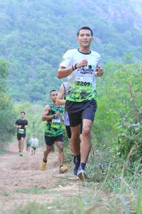 BIB: 2209, 3214
                            <button type="button" onclick="openModal(3585733)" class="btn btn-primary btn-sm float-right btn-popup" data-toggle="modal" data-target=".modal-high-quality">
                        <i class="fas fa-shopping-cart"></i> Add to Cart
                    </button>
                                            <button type="button" onclick="isThisMe(3585733, true)" class="btn btn-success btn-sm float-right btn-popup btn-isme hidden" data-toggle="tooltip" data-placement="bottom" title="นี่คือรูปของคุณใช่ไหม คลิกที่นี่เพื่อเอาเข้าอัลบั้ม">
                        <i class="fas fa-plus"></i> Add to album
                    </button>
                    <button type="button" onclick="isThisMe(3585733, false)" class="btn btn-warning btn-sm float-right btn-popup btn-isnotme hidden">
                        <i class="fas fa-ban"></i> Remove from album
                    </button>