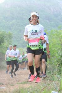 BIB: 1856
                            <button type="button" onclick="openModal(3604852)" class="btn btn-primary btn-sm float-right btn-popup" data-toggle="modal" data-target=".modal-high-quality">
                        <i class="fas fa-shopping-cart"></i> Add to Cart
                    </button>
                                            <button type="button" onclick="isThisMe(3604852, true)" class="btn btn-success btn-sm float-right btn-popup btn-isme hidden" data-toggle="tooltip" data-placement="bottom" title="นี่คือรูปของคุณใช่ไหม คลิกที่นี่เพื่อเอาเข้าอัลบั้ม">
                        <i class="fas fa-plus"></i> Add to album
                    </button>
                    <button type="button" onclick="isThisMe(3604852, false)" class="btn btn-warning btn-sm float-right btn-popup btn-isnotme hidden">
                        <i class="fas fa-ban"></i> Remove from album
                    </button>