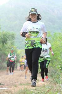 BIB: 
                            <button type="button" onclick="openModal(3615251)" class="btn btn-primary btn-sm float-right btn-popup" data-toggle="modal" data-target=".modal-high-quality">
                        <i class="fas fa-shopping-cart"></i> Add to Cart
                    </button>
                                            <button type="button" onclick="isThisMe(3615251, true)" class="btn btn-success btn-sm float-right btn-popup btn-isme hidden" data-toggle="tooltip" data-placement="bottom" title="นี่คือรูปของคุณใช่ไหม คลิกที่นี่เพื่อเอาเข้าอัลบั้ม">
                        <i class="fas fa-plus"></i> Add to album
                    </button>
                    <button type="button" onclick="isThisMe(3615251, false)" class="btn btn-warning btn-sm float-right btn-popup btn-isnotme hidden">
                        <i class="fas fa-ban"></i> Remove from album
                    </button>