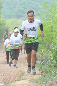 BIB: 1511
                            <button type="button" onclick="openModal(3612416)" class="btn btn-primary btn-sm float-right btn-popup" data-toggle="modal" data-target=".modal-high-quality">
                        <i class="fas fa-shopping-cart"></i> Add to Cart
                    </button>
                                            <button type="button" onclick="isThisMe(3612416, true)" class="btn btn-success btn-sm float-right btn-popup btn-isme hidden" data-toggle="tooltip" data-placement="bottom" title="นี่คือรูปของคุณใช่ไหม คลิกที่นี่เพื่อเอาเข้าอัลบั้ม">
                        <i class="fas fa-plus"></i> Add to album
                    </button>
                    <button type="button" onclick="isThisMe(3612416, false)" class="btn btn-warning btn-sm float-right btn-popup btn-isnotme hidden">
                        <i class="fas fa-ban"></i> Remove from album
                    </button>