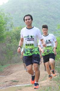 BIB: 2232, 487, 
                            <button type="button" onclick="openModal(3608183)" class="btn btn-primary btn-sm float-right btn-popup" data-toggle="modal" data-target=".modal-high-quality">
                        <i class="fas fa-shopping-cart"></i> Add to Cart
                    </button>
                                            <button type="button" onclick="isThisMe(3608183, true)" class="btn btn-success btn-sm float-right btn-popup btn-isme hidden" data-toggle="tooltip" data-placement="bottom" title="นี่คือรูปของคุณใช่ไหม คลิกที่นี่เพื่อเอาเข้าอัลบั้ม">
                        <i class="fas fa-plus"></i> Add to album
                    </button>
                    <button type="button" onclick="isThisMe(3608183, false)" class="btn btn-warning btn-sm float-right btn-popup btn-isnotme hidden">
                        <i class="fas fa-ban"></i> Remove from album
                    </button>