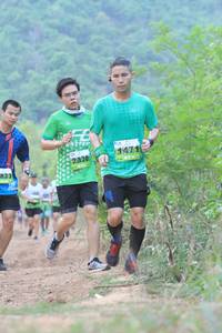 BIB: 823
                            <button type="button" onclick="openModal(3588823)" class="btn btn-primary btn-sm float-right btn-popup" data-toggle="modal" data-target=".modal-high-quality">
                        <i class="fas fa-shopping-cart"></i> Add to Cart
                    </button>
                                            <button type="button" onclick="isThisMe(3588823, true)" class="btn btn-success btn-sm float-right btn-popup btn-isme hidden" data-toggle="tooltip" data-placement="bottom" title="นี่คือรูปของคุณใช่ไหม คลิกที่นี่เพื่อเอาเข้าอัลบั้ม">
                        <i class="fas fa-plus"></i> Add to album
                    </button>
                    <button type="button" onclick="isThisMe(3588823, false)" class="btn btn-warning btn-sm float-right btn-popup btn-isnotme hidden">
                        <i class="fas fa-ban"></i> Remove from album
                    </button>