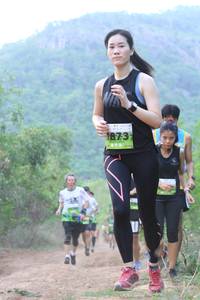 BIB: 
                            <button type="button" onclick="openModal(3589575)" class="btn btn-primary btn-sm float-right btn-popup" data-toggle="modal" data-target=".modal-high-quality">
                        <i class="fas fa-shopping-cart"></i> Add to Cart
                    </button>
                                            <button type="button" onclick="isThisMe(3589575, true)" class="btn btn-success btn-sm float-right btn-popup btn-isme hidden" data-toggle="tooltip" data-placement="bottom" title="นี่คือรูปของคุณใช่ไหม คลิกที่นี่เพื่อเอาเข้าอัลบั้ม">
                        <i class="fas fa-plus"></i> Add to album
                    </button>
                    <button type="button" onclick="isThisMe(3589575, false)" class="btn btn-warning btn-sm float-right btn-popup btn-isnotme hidden">
                        <i class="fas fa-ban"></i> Remove from album
                    </button>