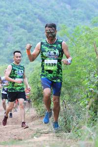 BIB: 1339
                            <button type="button" onclick="openModal(3588391)" class="btn btn-primary btn-sm float-right btn-popup" data-toggle="modal" data-target=".modal-high-quality">
                        <i class="fas fa-shopping-cart"></i> Add to Cart
                    </button>
                                            <button type="button" onclick="isThisMe(3588391, true)" class="btn btn-success btn-sm float-right btn-popup btn-isme hidden" data-toggle="tooltip" data-placement="bottom" title="นี่คือรูปของคุณใช่ไหม คลิกที่นี่เพื่อเอาเข้าอัลบั้ม">
                        <i class="fas fa-plus"></i> Add to album
                    </button>
                    <button type="button" onclick="isThisMe(3588391, false)" class="btn btn-warning btn-sm float-right btn-popup btn-isnotme hidden">
                        <i class="fas fa-ban"></i> Remove from album
                    </button>