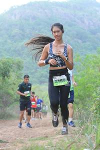 BIB: 
                            <button type="button" onclick="openModal(3601796)" class="btn btn-primary btn-sm float-right btn-popup" data-toggle="modal" data-target=".modal-high-quality">
                        <i class="fas fa-shopping-cart"></i> Add to Cart
                    </button>
                                            <button type="button" onclick="isThisMe(3601796, true)" class="btn btn-success btn-sm float-right btn-popup btn-isme hidden" data-toggle="tooltip" data-placement="bottom" title="นี่คือรูปของคุณใช่ไหม คลิกที่นี่เพื่อเอาเข้าอัลบั้ม">
                        <i class="fas fa-plus"></i> Add to album
                    </button>
                    <button type="button" onclick="isThisMe(3601796, false)" class="btn btn-warning btn-sm float-right btn-popup btn-isnotme hidden">
                        <i class="fas fa-ban"></i> Remove from album
                    </button>