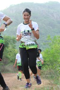 BIB: 1400
                            <button type="button" onclick="openModal(3618656)" class="btn btn-primary btn-sm float-right btn-popup" data-toggle="modal" data-target=".modal-high-quality">
                        <i class="fas fa-shopping-cart"></i> Add to Cart
                    </button>
                                            <button type="button" onclick="isThisMe(3618656, true)" class="btn btn-success btn-sm float-right btn-popup btn-isme hidden" data-toggle="tooltip" data-placement="bottom" title="นี่คือรูปของคุณใช่ไหม คลิกที่นี่เพื่อเอาเข้าอัลบั้ม">
                        <i class="fas fa-plus"></i> Add to album
                    </button>
                    <button type="button" onclick="isThisMe(3618656, false)" class="btn btn-warning btn-sm float-right btn-popup btn-isnotme hidden">
                        <i class="fas fa-ban"></i> Remove from album
                    </button>