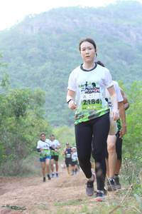 BIB: 2184
                            <button type="button" onclick="openModal(3602328)" class="btn btn-primary btn-sm float-right btn-popup" data-toggle="modal" data-target=".modal-high-quality">
                        <i class="fas fa-shopping-cart"></i> Add to Cart
                    </button>
                                            <button type="button" onclick="isThisMe(3602328, true)" class="btn btn-success btn-sm float-right btn-popup btn-isme hidden" data-toggle="tooltip" data-placement="bottom" title="นี่คือรูปของคุณใช่ไหม คลิกที่นี่เพื่อเอาเข้าอัลบั้ม">
                        <i class="fas fa-plus"></i> Add to album
                    </button>
                    <button type="button" onclick="isThisMe(3602328, false)" class="btn btn-warning btn-sm float-right btn-popup btn-isnotme hidden">
                        <i class="fas fa-ban"></i> Remove from album
                    </button>