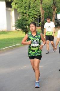 BIB: 920, 197, 2529
                            <button type="button" onclick="openModal(3626382)" class="btn btn-primary btn-sm float-right btn-popup" data-toggle="modal" data-target=".modal-high-quality">
                        <i class="fas fa-shopping-cart"></i> Add to Cart
                    </button>
                                            <button type="button" onclick="isThisMe(3626382, true)" class="btn btn-success btn-sm float-right btn-popup btn-isme hidden" data-toggle="tooltip" data-placement="bottom" title="นี่คือรูปของคุณใช่ไหม คลิกที่นี่เพื่อเอาเข้าอัลบั้ม">
                        <i class="fas fa-plus"></i> Add to album
                    </button>
                    <button type="button" onclick="isThisMe(3626382, false)" class="btn btn-warning btn-sm float-right btn-popup btn-isnotme hidden">
                        <i class="fas fa-ban"></i> Remove from album
                    </button>