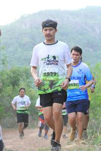 BIB: 1529, 134
                            <button type="button" onclick="openModal(3603737)" class="btn btn-primary btn-sm float-right btn-popup" data-toggle="modal" data-target=".modal-high-quality">
                        <i class="fas fa-shopping-cart"></i> Add to Cart
                    </button>
                                            <button type="button" onclick="isThisMe(3603737, true)" class="btn btn-success btn-sm float-right btn-popup btn-isme hidden" data-toggle="tooltip" data-placement="bottom" title="นี่คือรูปของคุณใช่ไหม คลิกที่นี่เพื่อเอาเข้าอัลบั้ม">
                        <i class="fas fa-plus"></i> Add to album
                    </button>
                    <button type="button" onclick="isThisMe(3603737, false)" class="btn btn-warning btn-sm float-right btn-popup btn-isnotme hidden">
                        <i class="fas fa-ban"></i> Remove from album
                    </button>