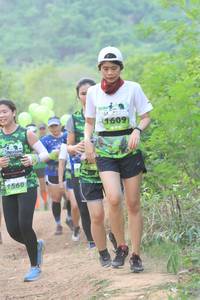 BIB: 1609, 1560, 
                            <button type="button" onclick="openModal(3607098)" class="btn btn-primary btn-sm float-right btn-popup" data-toggle="modal" data-target=".modal-high-quality">
                        <i class="fas fa-shopping-cart"></i> Add to Cart
                    </button>
                                            <button type="button" onclick="isThisMe(3607098, true)" class="btn btn-success btn-sm float-right btn-popup btn-isme hidden" data-toggle="tooltip" data-placement="bottom" title="นี่คือรูปของคุณใช่ไหม คลิกที่นี่เพื่อเอาเข้าอัลบั้ม">
                        <i class="fas fa-plus"></i> Add to album
                    </button>
                    <button type="button" onclick="isThisMe(3607098, false)" class="btn btn-warning btn-sm float-right btn-popup btn-isnotme hidden">
                        <i class="fas fa-ban"></i> Remove from album
                    </button>