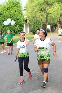 BIB: 686, 16123
                            <button type="button" onclick="openModal(3627775)" class="btn btn-primary btn-sm float-right btn-popup" data-toggle="modal" data-target=".modal-high-quality">
                        <i class="fas fa-shopping-cart"></i> Add to Cart
                    </button>
                                            <button type="button" onclick="isThisMe(3627775, true)" class="btn btn-success btn-sm float-right btn-popup btn-isme hidden" data-toggle="tooltip" data-placement="bottom" title="นี่คือรูปของคุณใช่ไหม คลิกที่นี่เพื่อเอาเข้าอัลบั้ม">
                        <i class="fas fa-plus"></i> Add to album
                    </button>
                    <button type="button" onclick="isThisMe(3627775, false)" class="btn btn-warning btn-sm float-right btn-popup btn-isnotme hidden">
                        <i class="fas fa-ban"></i> Remove from album
                    </button>